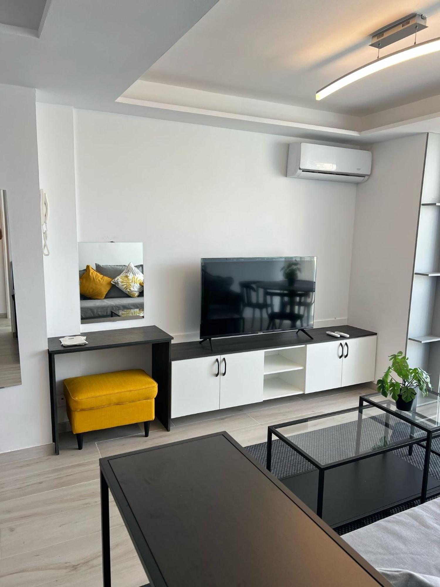 Rayito De Sol Apartment Mijas Luaran gambar